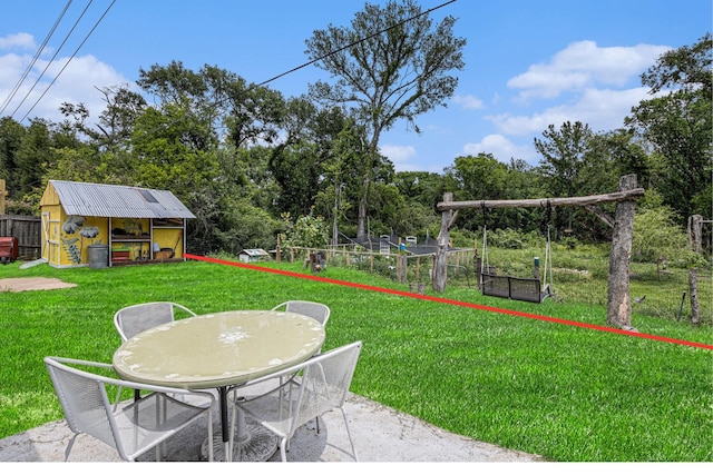 5022 Pine Cliff Dr, Houston, TX 77084 - photo 24