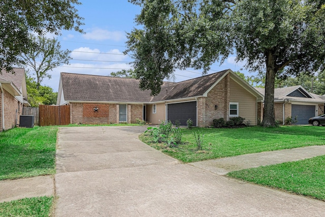 5022 Pine Cliff Dr, Houston, TX 77084 - photo 25