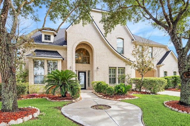 19731 Mission Pines Ln, Richmond, TX 77407 - photo 1