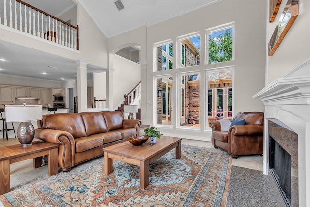 25607 Ryans Creek Ct, Katy, TX 77494 - photo 9