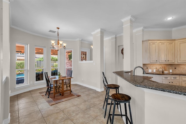 25607 Ryans Creek Ct, Katy, TX 77494 - photo 19