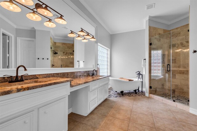 25607 Ryans Creek Ct, Katy, TX 77494 - photo 21