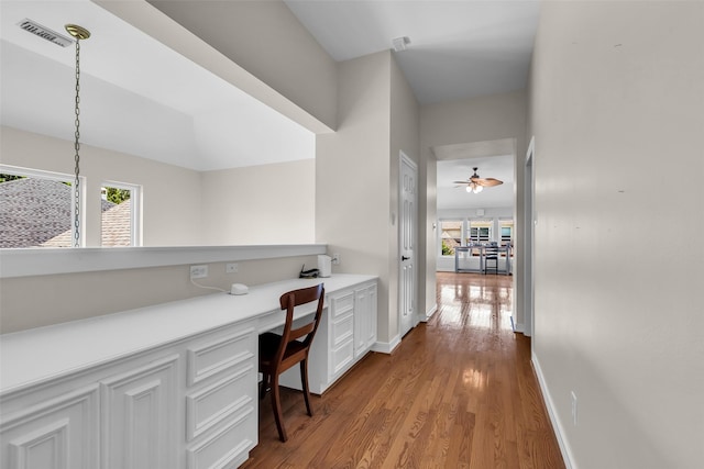 25607 Ryans Creek Ct, Katy, TX 77494 - photo 24