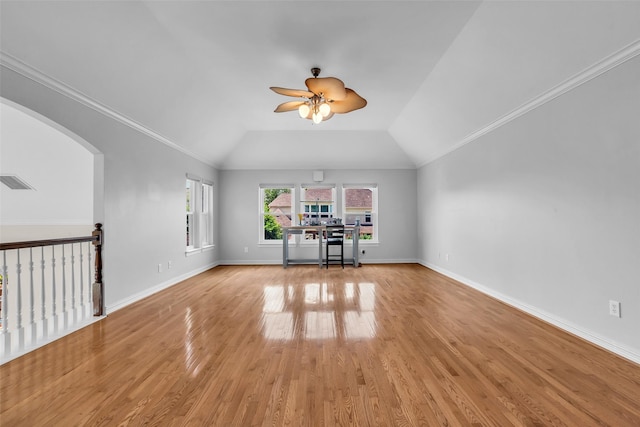 25607 Ryans Creek Ct, Katy, TX 77494 - photo 27