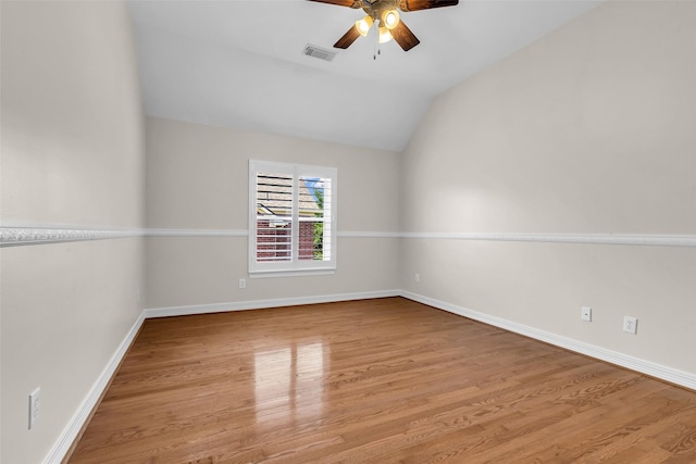 25607 Ryans Creek Ct, Katy, TX 77494 - photo 29