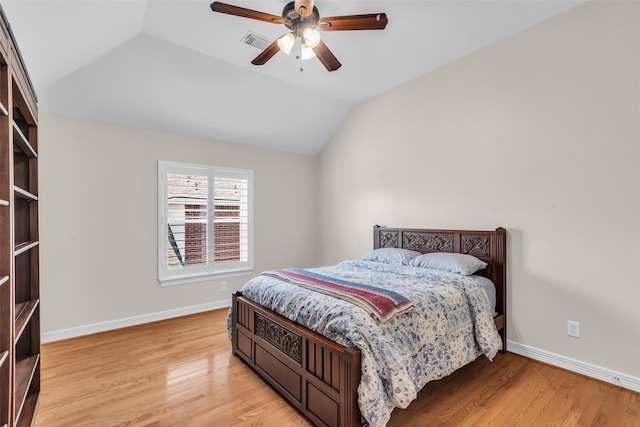 25607 Ryans Creek Ct, Katy, TX 77494 - photo 30