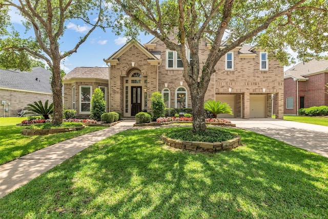 25607 Ryans Creek Ct, Katy, TX 77494 - photo 37
