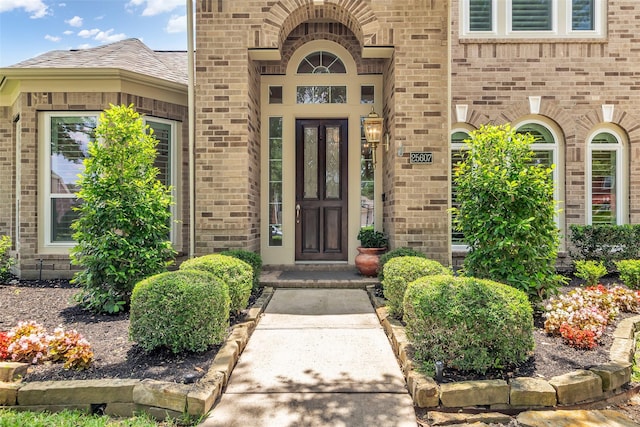 25607 Ryans Creek Ct, Katy, TX 77494 - photo 36