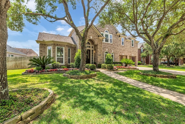 25607 Ryans Creek Ct, Katy, TX 77494 - photo 2