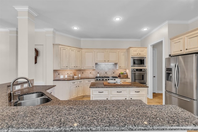 25607 Ryans Creek Ct, Katy, TX 77494 - photo 14