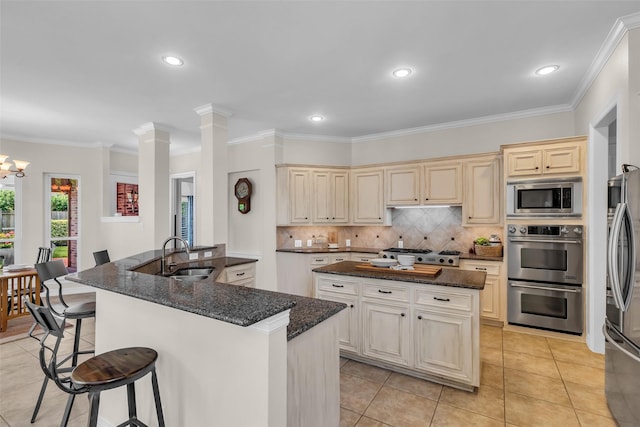 25607 Ryans Creek Ct, Katy, TX 77494 - photo 15
