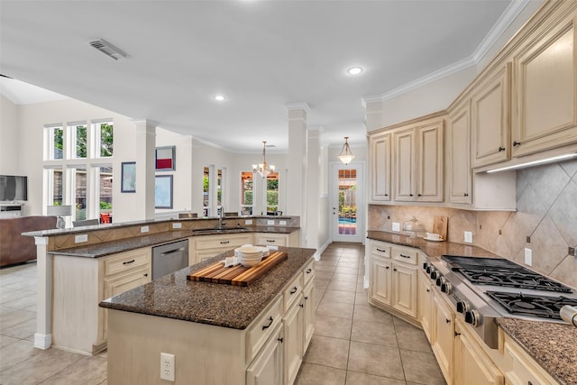 25607 Ryans Creek Ct, Katy, TX 77494 - photo 18