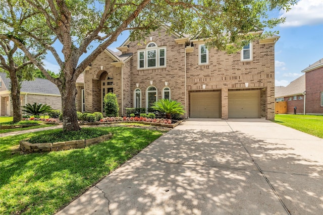 25607 Ryans Creek Ct, Katy, TX 77494 - photo 38