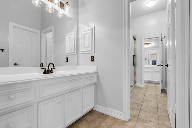 25607 Ryans Creek Ct, Katy, TX 77494 - photo 40