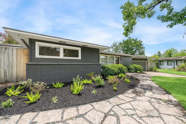 1522 Glen Oaks St, Houston, TX 77008 - photo 5