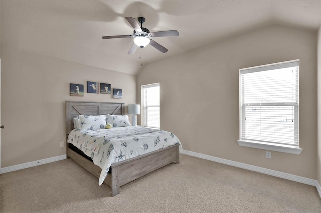 16014 Cashel Park Ln, Houston, TX 77084 - photo 36
