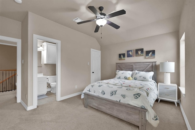 16014 Cashel Park Ln, Houston, TX 77084 - photo 37