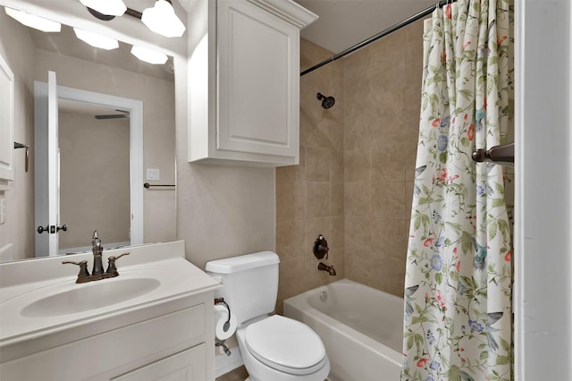 16014 Cashel Park Ln, Houston, TX 77084 - photo 38