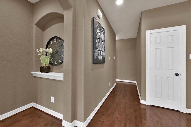 16014 Cashel Park Ln, Houston, TX 77084 - photo 39
