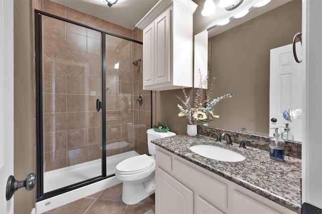 16014 Cashel Park Ln, Houston, TX 77084 - photo 40