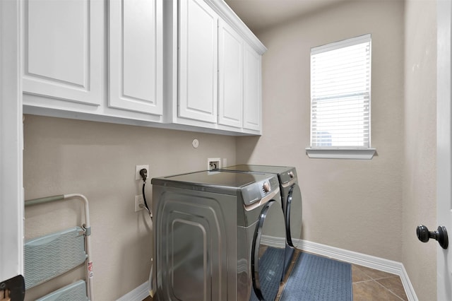 16014 Cashel Park Ln, Houston, TX 77084 - photo 41