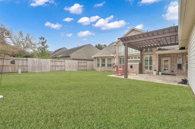 16014 Cashel Park Ln, Houston, TX 77084 - photo 43