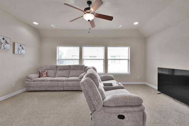 16014 Cashel Park Ln, Houston, TX 77084 - photo 27