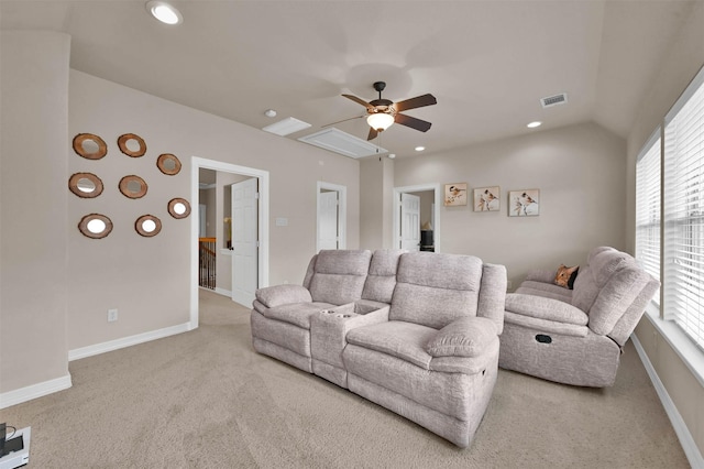 16014 Cashel Park Ln, Houston, TX 77084 - photo 28