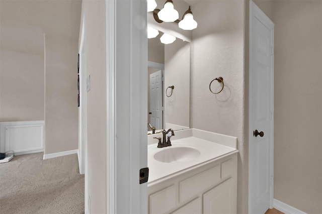 16014 Cashel Park Ln, Houston, TX 77084 - photo 29