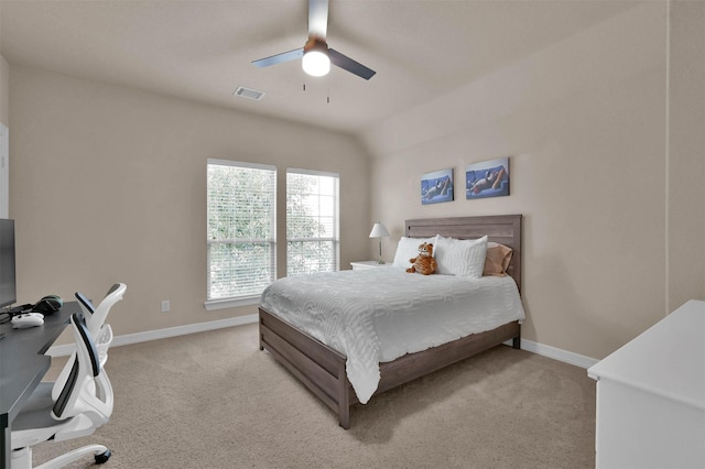 16014 Cashel Park Ln, Houston, TX 77084 - photo 30