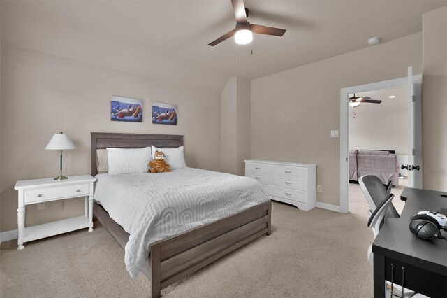 16014 Cashel Park Ln, Houston, TX 77084 - photo 31