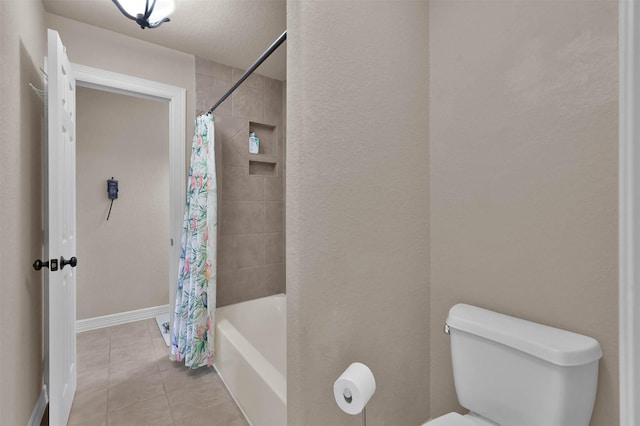 16014 Cashel Park Ln, Houston, TX 77084 - photo 32