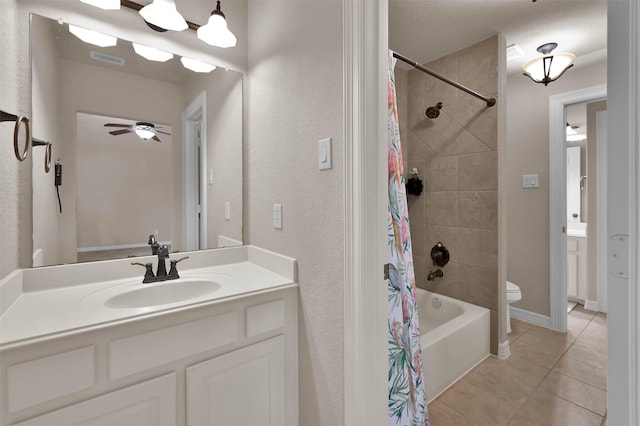 16014 Cashel Park Ln, Houston, TX 77084 - photo 33
