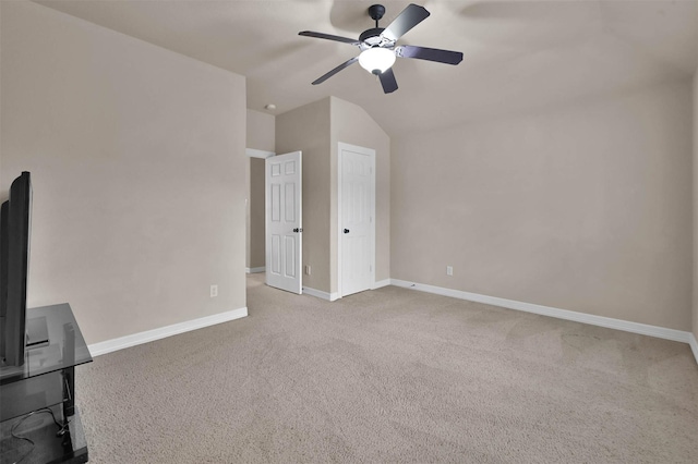 16014 Cashel Park Ln, Houston, TX 77084 - photo 34