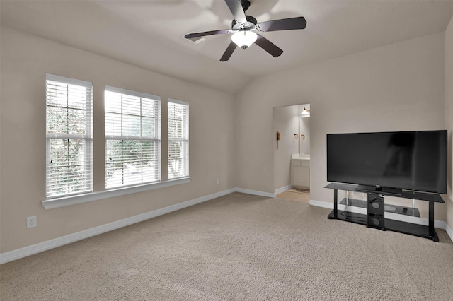 16014 Cashel Park Ln, Houston, TX 77084 - photo 35