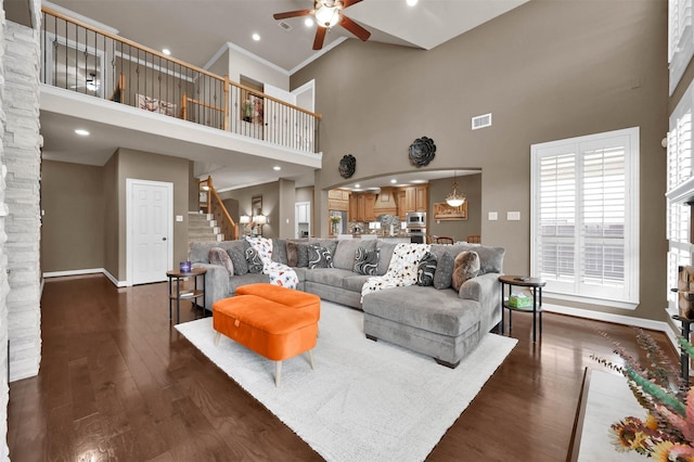 16014 Cashel Park Ln, Houston, TX 77084 - photo 16