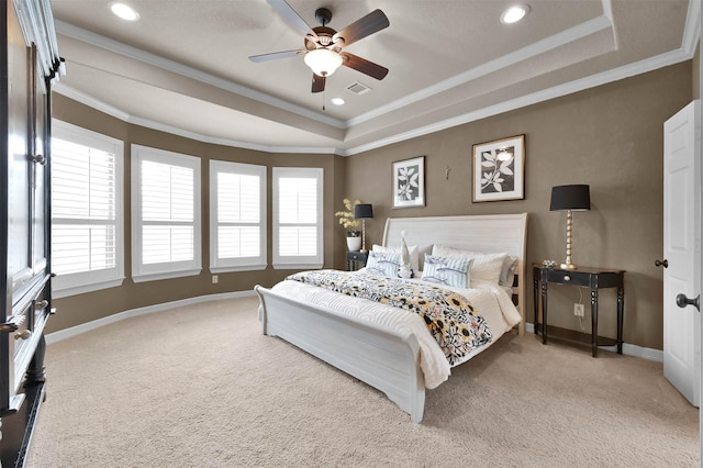 16014 Cashel Park Ln, Houston, TX 77084 - photo 18