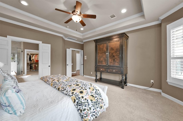 16014 Cashel Park Ln, Houston, TX 77084 - photo 19