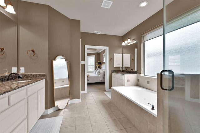 16014 Cashel Park Ln, Houston, TX 77084 - photo 20