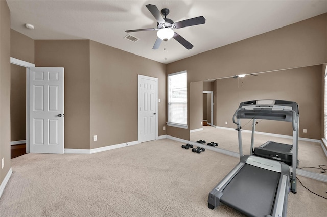 16014 Cashel Park Ln, Houston, TX 77084 - photo 25