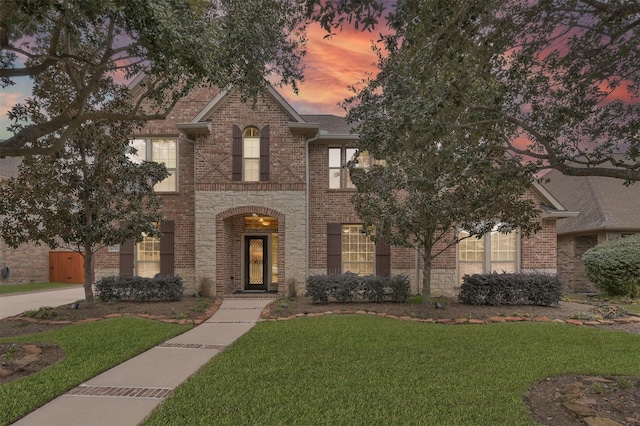 16014 Cashel Park Ln, Houston, TX 77084 - photo 1