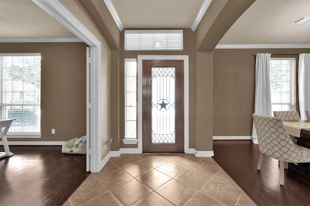 16014 Cashel Park Ln, Houston, TX 77084 - photo 4