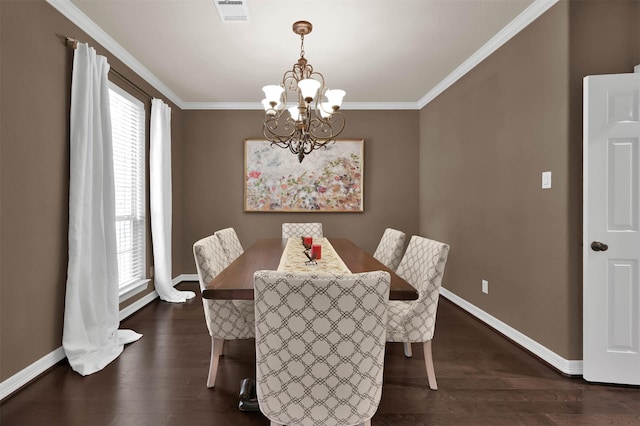 16014 Cashel Park Ln, Houston, TX 77084 - photo 5