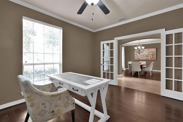 16014 Cashel Park Ln, Houston, TX 77084 - photo 7