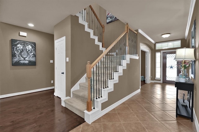 16014 Cashel Park Ln, Houston, TX 77084 - photo 8