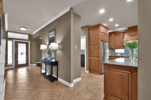 16014 Cashel Park Ln, Houston, TX 77084 - photo 9