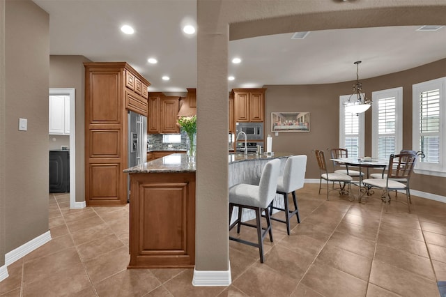 16014 Cashel Park Ln, Houston, TX 77084 - photo 10