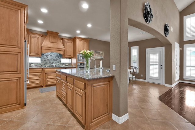 16014 Cashel Park Ln, Houston, TX 77084 - photo 11
