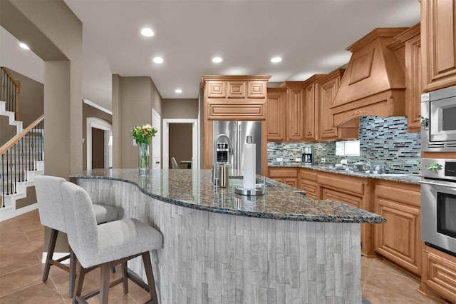 16014 Cashel Park Ln, Houston, TX 77084 - photo 12