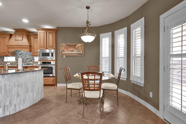 16014 Cashel Park Ln, Houston, TX 77084 - photo 13